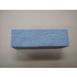 Photo3: Uchigumori 35000 A (3)