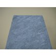 Photo11: Uchigumori 100000 E (11)