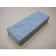 Photo1: Uchigumori 35000 B (1)