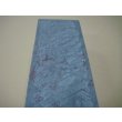 Photo8: Uchigumori 35000 A (8)