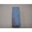 Photo5: Uchigumori 35000 A (5)