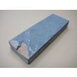 Photo2: Uchigumori 30000 C (2)