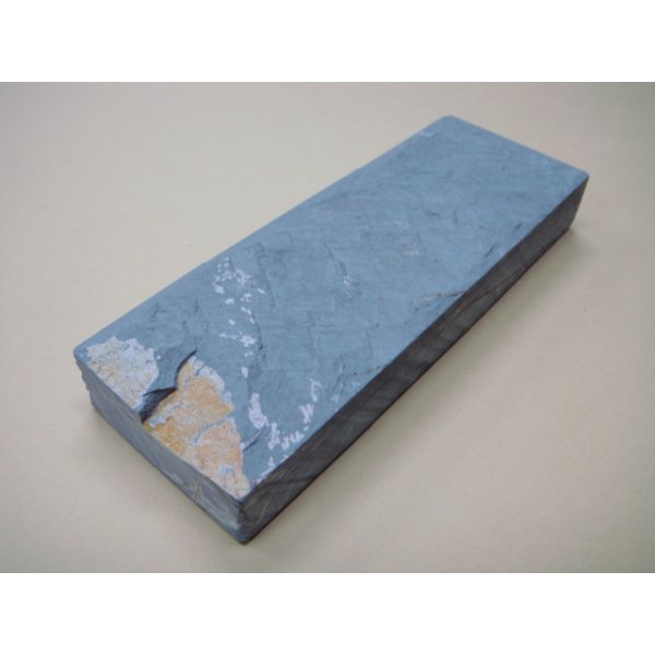 Photo2: Uchigumori 30000 C (2)