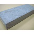 Photo9: Uchigumori 35000 B (9)