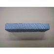 Photo3: Uchigumori 50000 A (3)