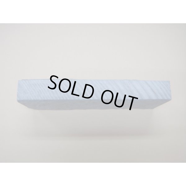 Photo3: Uchigumori 50000 A (3)