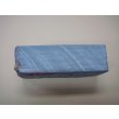 Photo4: Uchigumori 35000 A (4)