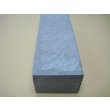Photo10: Uchigumori 30000 B (10)
