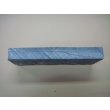 Photo3: Uchigumori 30000 C (3)
