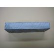 Photo3: Uchigumori 35000 B (3)