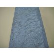 Photo11: Uchigumori 80000 B (11)