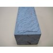 Photo9: Uchigumori 35000 A (9)