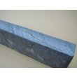 Photo6: Uchigumori 30000 C (6)