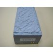 Photo8: Uchigumori 30000 B (8)