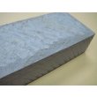 Photo12: Uchigumori 80000 B (12)