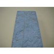 Photo11: Uchigumori 35000 B (11)