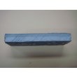 Photo4: Uchigumori 30000 C (4)