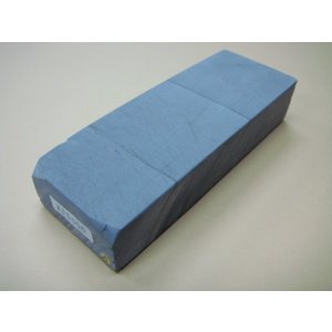 Photo: Uchigumori 15000 A
