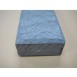 Photo11: Uchigumori 20000 C (11)