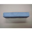 Photo3: Uchigumori 20000 C (3)