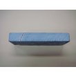 Photo4: Uchigumori 15000 E (4)