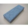 Photo2: Uchigumori 15000 E (2)