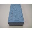 Photo9: Uchigumori 15000 E (9)