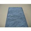 Photo10: Uchigumori 20000 C (10)