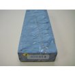 Photo11: Uchigumori 15000 E (11)