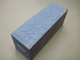Photo: Uchigumori 250000 B