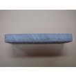 Photo4: Uchigumori 30000 B (4)
