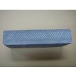 Photo3: Uchigumori 250000 A (3)