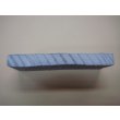 Photo4: Uchigumori 50000 C (4)