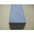 Photo12: Uchigumori 200000 C (12)