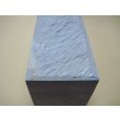 Photo14: Uchigumori 250000 B (14)