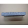 Photo4: Uchigumori 80000 A (4)