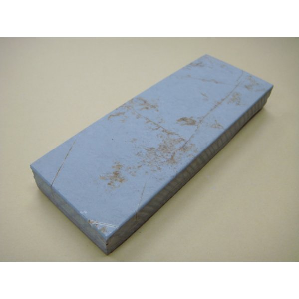 Photo2: Uchigumori 30000 B (2)