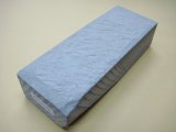 Photo: Uchigumori 250000 A