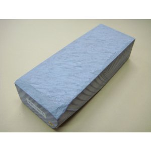 Photo: Uchigumori 250000 A