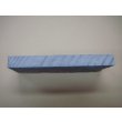 Photo4: Uchigumori 50000 B (4)