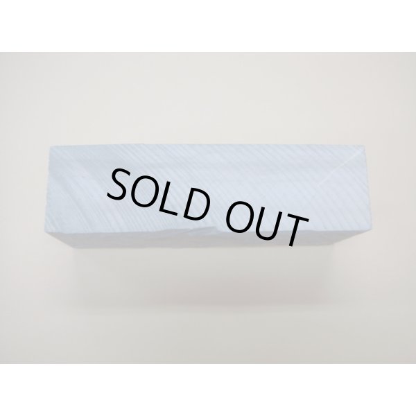 Photo4: Uchigumori 100000 F (4)