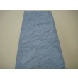 Photo11: Uchigumori 80000 C (11)