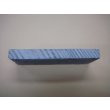 Photo3: Uchigumori 50000 B (3)