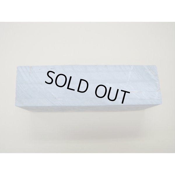 Photo4: Uchigumori 200000 A (4)