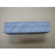 Photo4: Uchigumori 200000 B (4)