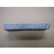 Photo3: Uchigumori 50000 C (3)