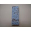 Photo5: Uchigumori 20000 A (5)