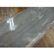 Photo17: Uchigumori 250000 B (17)