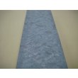 Photo11: Uchigumori 60000 C (11)