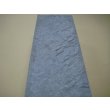 Photo11: Uchigumori 200000 C (11)